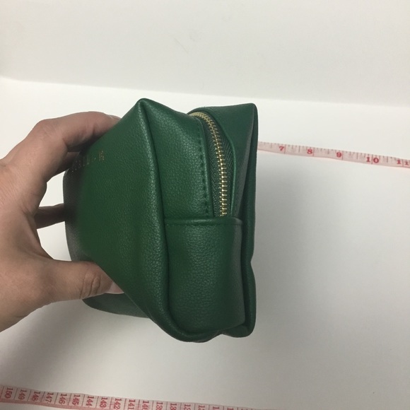 CHANTECAILLE Cosmetics / Make Up Case - Picture 5 of 7